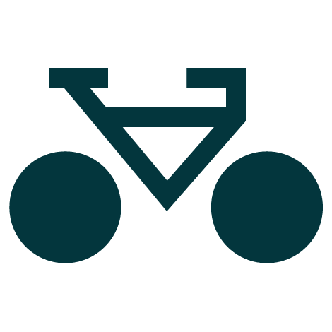 Empglabs Help Center home page